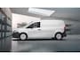 Mercedes-Benz eCitan 112 Base L2 51 kWh