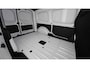 Mercedes-Benz eCitan 112 Base L2 51 kWh