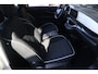 Fiat 500 Icon 42 kWh | SOH 93% | Stoelverwarming | Camera | CarPlay | Blis | 16” | Cruise | Sensoren | Clima | DAB
