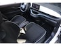 Fiat 500 Icon 42 kWh | SOH 93% | Stoelverwarming | Camera | CarPlay | Blis | 16” | Cruise | Sensoren | Clima | DAB