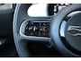 Fiat 500 Icon 42 kWh | SOH 93% | Stoelverwarming | Camera | CarPlay | Blis | 16” | Cruise | Sensoren | Clima | DAB