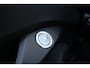 Fiat 500 Icon 42 kWh | SOH 93% | Stoelverwarming | Camera | CarPlay | Blis | 16” | Cruise | Sensoren | Clima | DAB