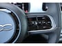 Fiat 500 Icon 42 kWh | SOH 93% | Stoelverwarming | Camera | CarPlay | Blis | 16” | Cruise | Sensoren | Clima | DAB