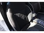 Fiat 500 Icon 42 kWh | SOH 93% | Stoelverwarming | Camera | CarPlay | Blis | 16” | Cruise | Sensoren | Clima | DAB