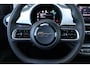 Fiat 500 Icon 42 kWh | SOH 93% | Stoelverwarming | Camera | CarPlay | Blis | 16” | Cruise | Sensoren | Clima | DAB