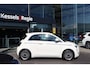 Fiat 500 Icon 42 kWh | SOH 93% | Stoelverwarming | Camera | CarPlay | Blis | 16” | Cruise | Sensoren | Clima | DAB