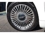 Fiat 500 Icon 42 kWh | SOH 93% | Stoelverwarming | Camera | CarPlay | Blis | 16” | Cruise | Sensoren | Clima | DAB