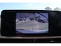 Fiat 500 Icon 42 kWh | SOH 93% | Stoelverwarming | Camera | CarPlay | Blis | 16” | Cruise | Sensoren | Clima | DAB