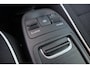 Fiat 500 Icon 42 kWh | SOH 93% | Stoelverwarming | Camera | CarPlay | Blis | 16” | Cruise | Sensoren | Clima | DAB
