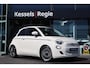 Fiat 500 Icon 42 kWh | SOH 93% | Stoelverwarming | Camera | CarPlay | Blis | 16” | Cruise | Sensoren | Clima | DAB