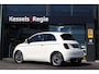 Fiat 500 Icon 42 kWh | SOH 93% | Stoelverwarming | Camera | CarPlay | Blis | 16” | Cruise | Sensoren | Clima | DAB