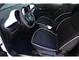 Fiat 500 Icon 42 kWh | SOH 93% | Stoelverwarming | Camera | CarPlay | Blis | 16” | Cruise | Sensoren | Clima | DAB