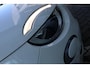 Fiat 500 Icon 42 kWh | SOH 93% | Stoelverwarming | Camera | CarPlay | Blis | 16” | Cruise | Sensoren | Clima | DAB