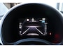 Fiat 500 Icon 42 kWh | SOH 93% | Stoelverwarming | Camera | CarPlay | Blis | 16” | Cruise | Sensoren | Clima | DAB