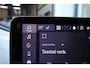 Fiat 500 Icon 42 kWh | SOH 93% | Stoelverwarming | Camera | CarPlay | Blis | 16” | Cruise | Sensoren | Clima | DAB