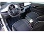 Fiat 500 Icon 42 kWh | SOH 93% | Stoelverwarming | Camera | CarPlay | Blis | 16” | Cruise | Sensoren | Clima | DAB