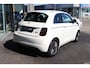 Fiat 500 Icon 42 kWh | SOH 93% | Stoelverwarming | Camera | CarPlay | Blis | 16” | Cruise | Sensoren | Clima | DAB