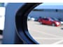 Fiat 500 Icon 42 kWh | SOH 93% | Stoelverwarming | Camera | CarPlay | Blis | 16” | Cruise | Sensoren | Clima | DAB