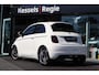 Fiat 500 Icon 42 kWh | SOH 93% | Stoelverwarming | Camera | CarPlay | Blis | 16” | Cruise | Sensoren | Clima | DAB
