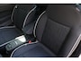 Fiat 500 Icon 42 kWh | SOH 93% | Stoelverwarming | Camera | CarPlay | Blis | 16” | Cruise | Sensoren | Clima | DAB