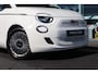 Fiat 500 Icon 42 kWh | SOH 93% | Stoelverwarming | Camera | CarPlay | Blis | 16” | Cruise | Sensoren | Clima | DAB