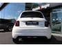 Fiat 500 Icon 42 kWh | SOH 93% | Stoelverwarming | Camera | CarPlay | Blis | 16” | Cruise | Sensoren | Clima | DAB