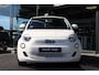 Fiat 500 Icon 42 kWh | SOH 93% | Stoelverwarming | Camera | CarPlay | Blis | 16” | Cruise | Sensoren | Clima | DAB