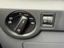 Volkswagen T-Cross 1.0 TSI Life | Trekhaak | Navi | Adap. Cruise | Dode hoek | Rijklaar incl. 1 jaar Bovag garantie