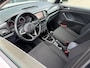 Volkswagen T-Cross 1.0 TSI Life | Trekhaak | Navi | Adap. Cruise | Dode hoek | Rijklaar incl. 1 jaar Bovag garantie