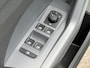 Volkswagen T-Cross 1.0 TSI Life | Trekhaak | Navi | Adap. Cruise | Dode hoek | Rijklaar incl. 1 jaar Bovag garantie