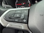 Volkswagen T-Cross 1.0 TSI Life | Trekhaak | Navi | Adap. Cruise | Dode hoek | Rijklaar incl. 1 jaar Bovag garantie