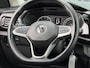 Volkswagen T-Cross 1.0 TSI Life | Trekhaak | Navi | Adap. Cruise | Dode hoek | Rijklaar incl. 1 jaar Bovag garantie