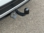 Volkswagen T-Cross 1.0 TSI Life | Trekhaak | Navi | Adap. Cruise | Dode hoek | Rijklaar incl. 1 jaar Bovag garantie