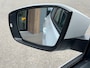 Volkswagen T-Cross 1.0 TSI Life | Trekhaak | Navi | Adap. Cruise | Dode hoek | Rijklaar incl. 1 jaar Bovag garantie
