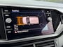 Volkswagen T-Cross 1.0 TSI Life | Trekhaak | Navi | Adap. Cruise | Dode hoek | Rijklaar incl. 1 jaar Bovag garantie
