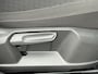 Volkswagen T-Cross 1.0 TSI Life | Trekhaak | Navi | Adap. Cruise | Dode hoek | Rijklaar incl. 1 jaar Bovag garantie