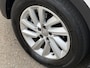 Volkswagen T-Cross 1.0 TSI Life | Trekhaak | Navi | Adap. Cruise | Dode hoek | Rijklaar incl. 1 jaar Bovag garantie