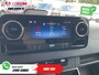 Mercedes-Benz Sprinter 317 CDI L2H2 Aut. LED/ 270Gr.Deuren/ Stoelverw./ Gev.Stoel/ Navi/ Airco/ Camera/ Cruise/ PDC