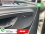 Mercedes-Benz Sprinter 317 CDI L2H2 Aut. LED/ 270Gr.Deuren/ Stoelverw./ Gev.Stoel/ Navi/ Airco/ Camera/ Cruise/ PDC