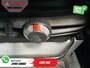 Mercedes-Benz Sprinter 317 CDI L2H2 Aut. LED/ 270Gr.Deuren/ Stoelverw./ Gev.Stoel/ Navi/ Airco/ Camera/ Cruise/ PDC