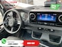 Mercedes-Benz Sprinter 317 CDI L2H2 Aut. LED/ 270Gr.Deuren/ Stoelverw./ Gev.Stoel/ Navi/ Airco/ Camera/ Cruise/ PDC