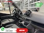Mercedes-Benz Sprinter 317 CDI L2H2 Aut. LED/ 270Gr.Deuren/ Stoelverw./ Gev.Stoel/ Navi/ Airco/ Camera/ Cruise/ PDC