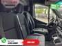Mercedes-Benz Sprinter 317 CDI L2H2 Aut. LED/ 270Gr.Deuren/ Stoelverw./ Gev.Stoel/ Navi/ Airco/ Camera/ Cruise/ PDC