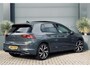 Volkswagen Golf 1.0 TSI Life Pano/Navi/