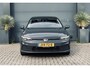 Volkswagen Golf 1.0 TSI Life Pano/Navi/