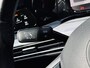 Volkswagen Golf 1.0 TSI Life Pano/Navi/