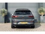 Volkswagen Golf 1.0 TSI Life Pano/Navi/
