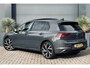 Volkswagen Golf 1.0 TSI Life Pano/Navi/