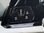 Volkswagen Golf 1.0 TSI Life Pano/Navi/