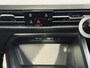 Volkswagen Golf 1.0 TSI Life Pano/Navi/
